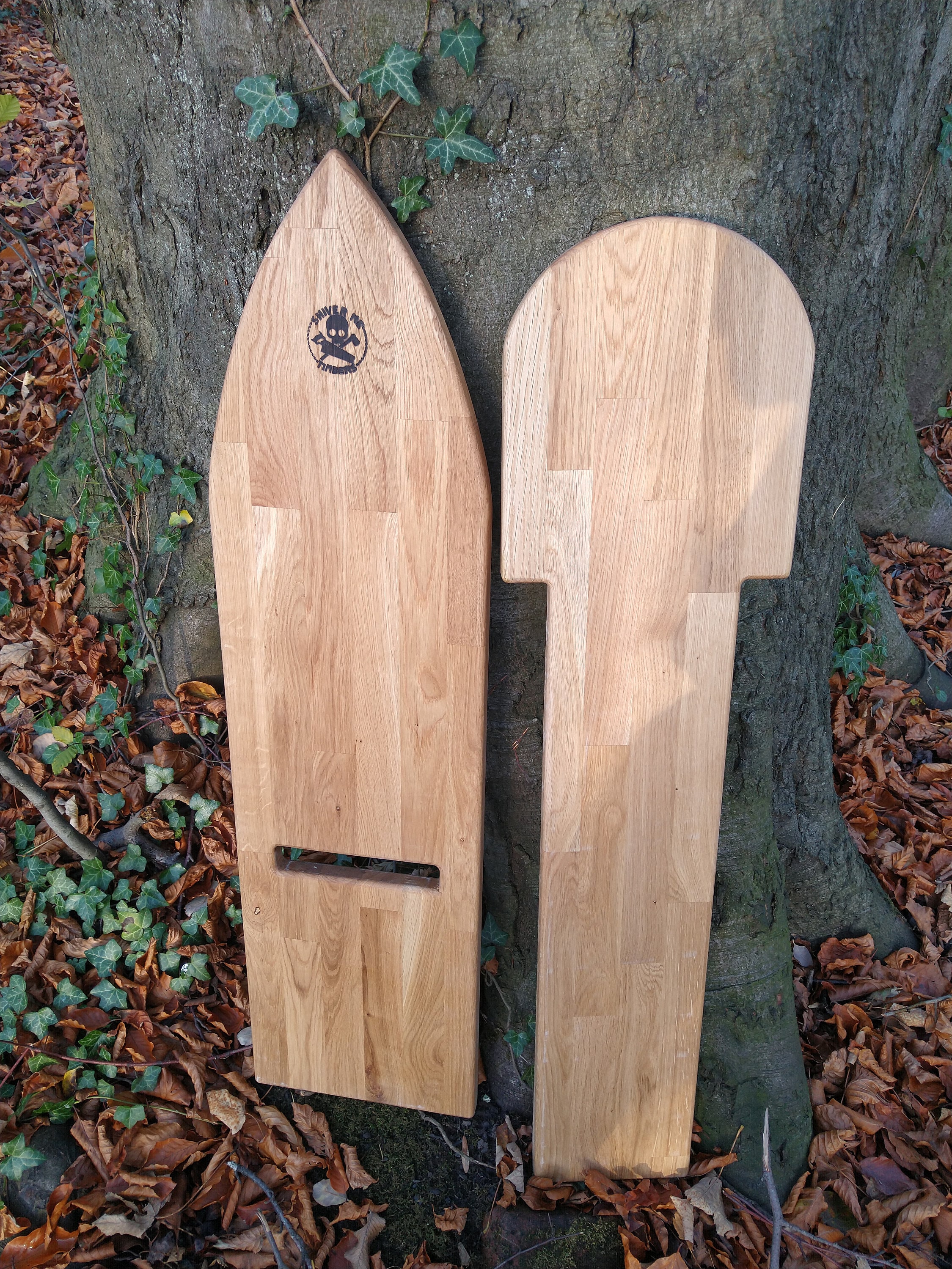 Viking stargazing chair Etsy