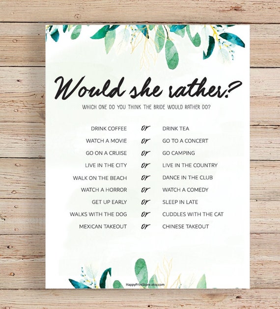 She is rather. Пурса бейби. Celebrities names. Bridal shower девушка. He is medium height.