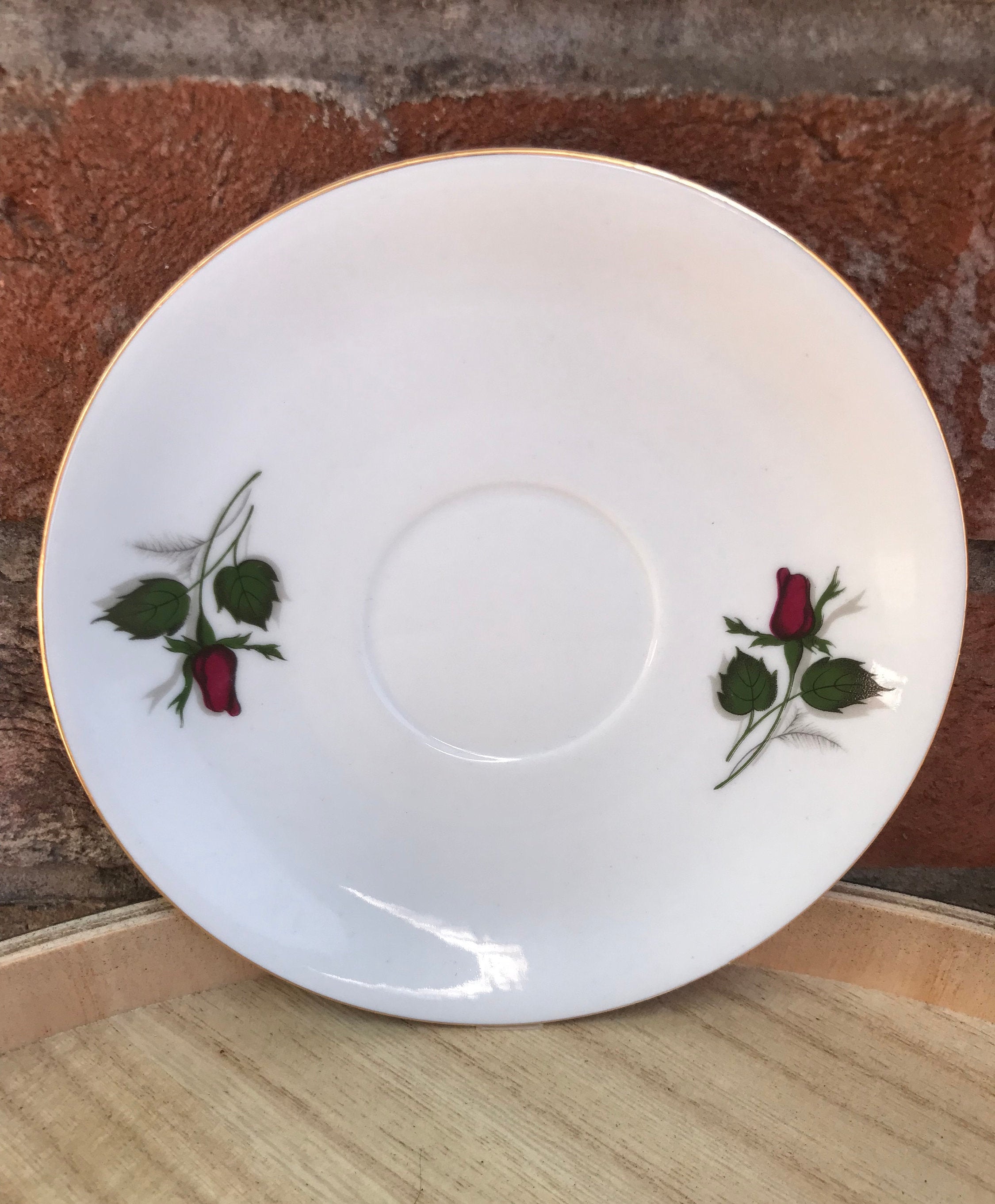 Juego De Té De 15 Piezas Colección Ceilán - La Cartuja De Sevilla
