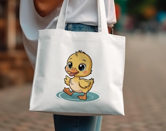 Baby Duck Clipart, Cute Baby Animal Clipart, Baby Nursery Clipart, Spring Clipart, Baby Shower Clipart, Baby Duck PngBaby Animal Pictures