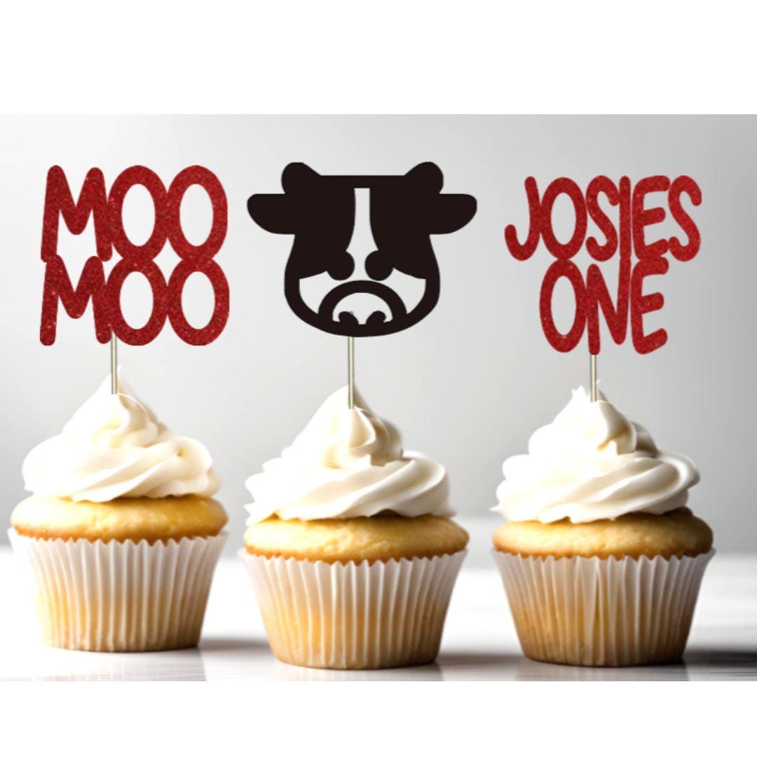 A&M, AM Graduation, Aggies, 2024 Graduation Cupcake Toppers, Cupcake ...