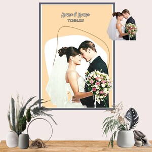 Benutzerdefiniertes Familienportrait, Cartoonportrait, verschiedene Designs, Familienillustration, Portrait vom Foto, Handabdruck Familie