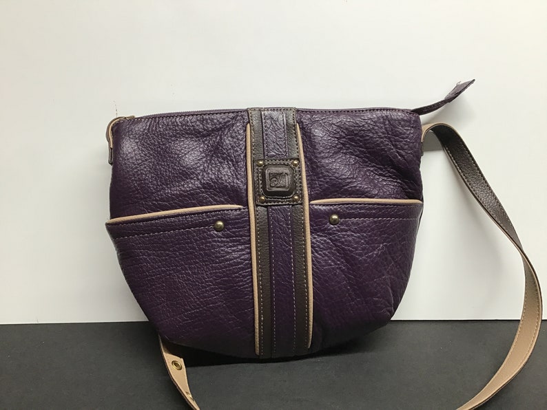stone mountain leather handbags