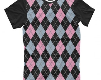 Fraternity Tattoo Designs : 50 Greek Tattoo Designs - EchoMon / The fraternity was founded on november 17 1911 by three howard university juniors edgar amos love oscar j.