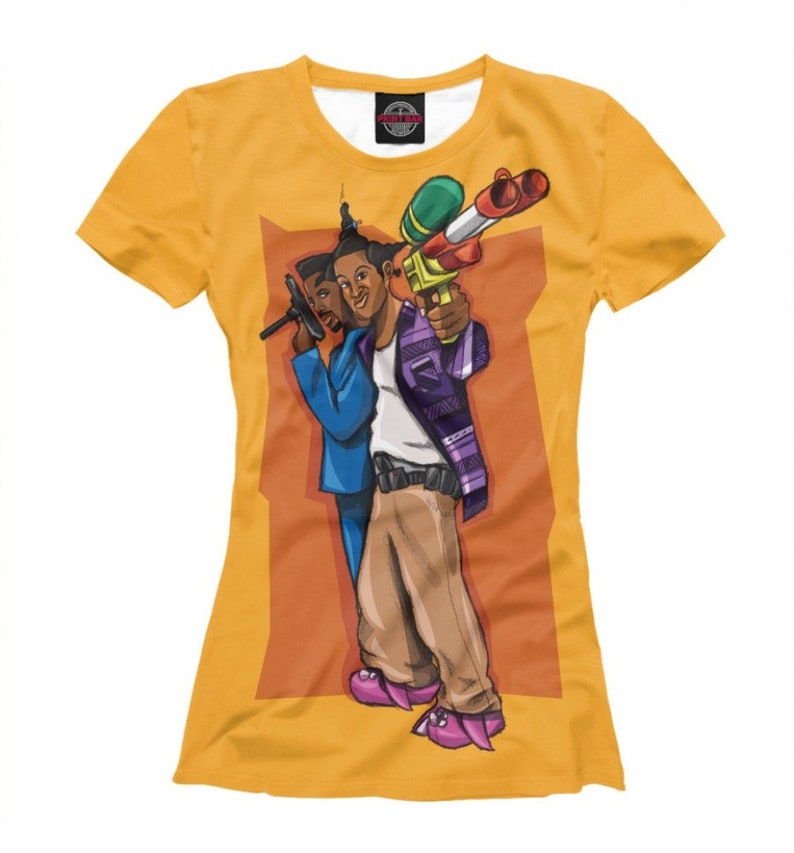 loc dog shirt zumiez