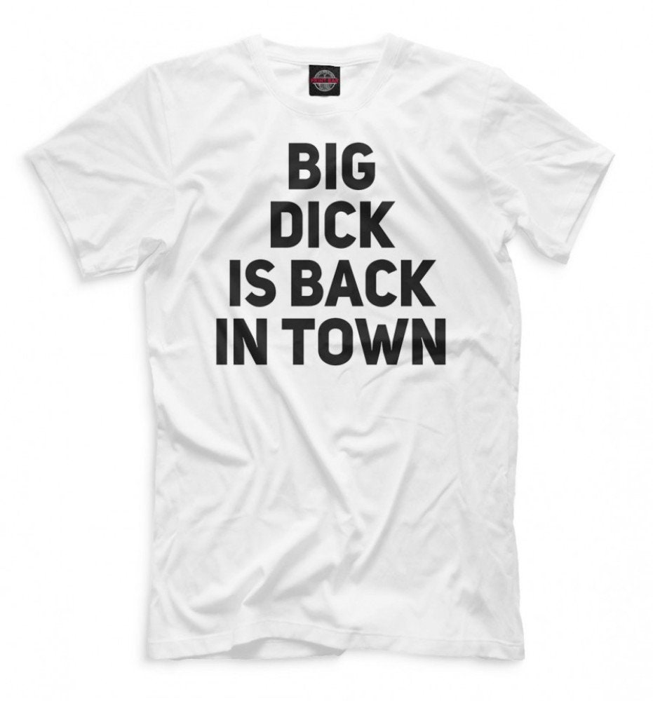 the toys are back in town shirt