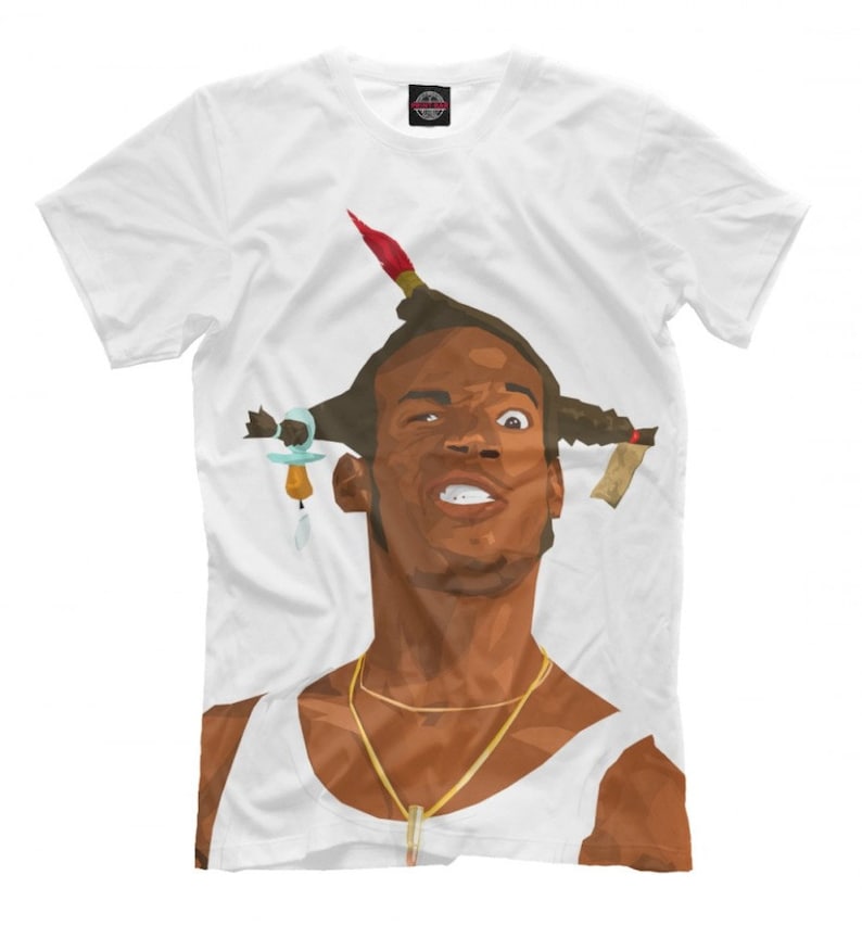 Dont Be a Menace to South Central T-Shirt Marlon Wayans Loc | Etsy