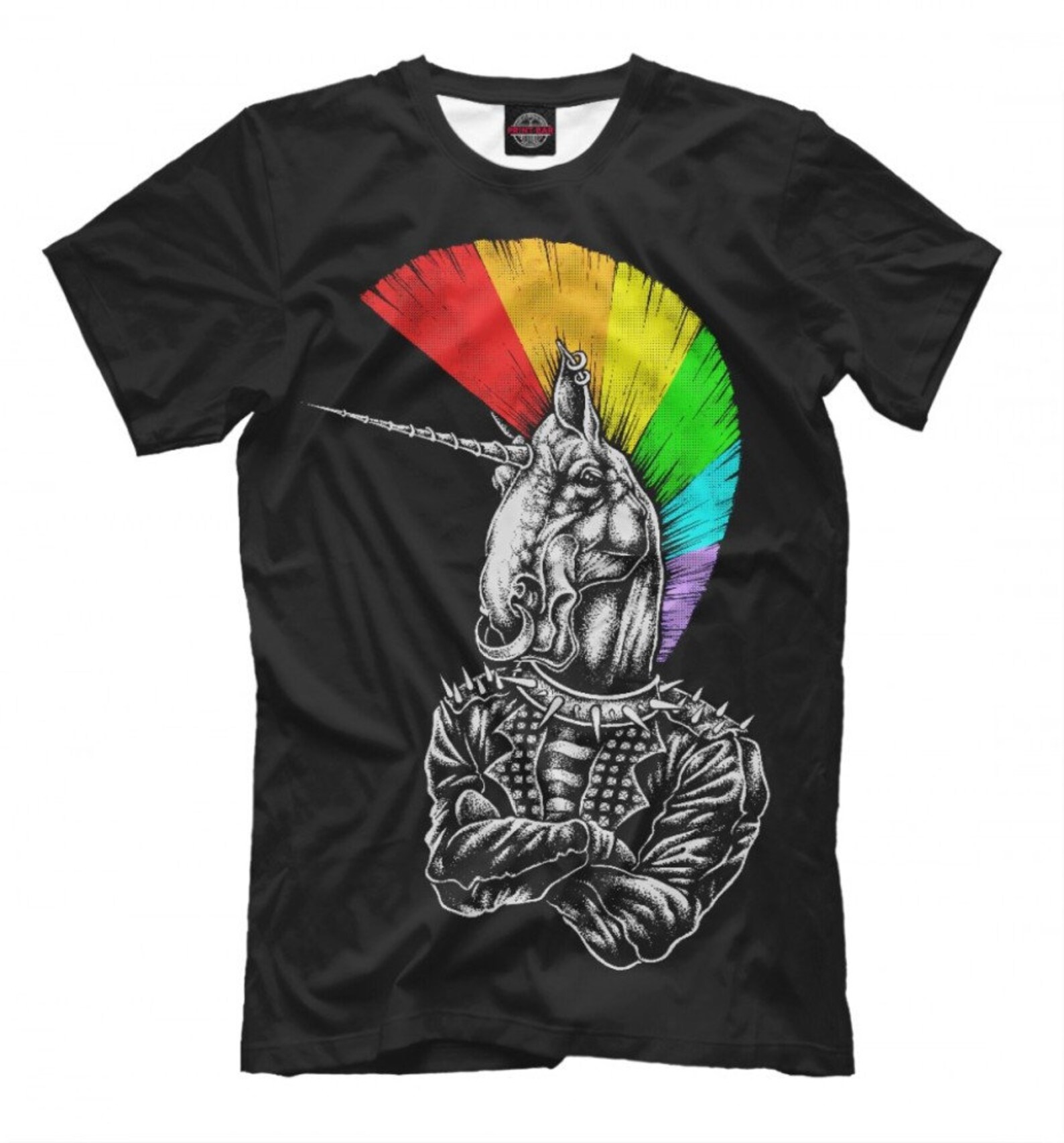 care bear halloween shirt