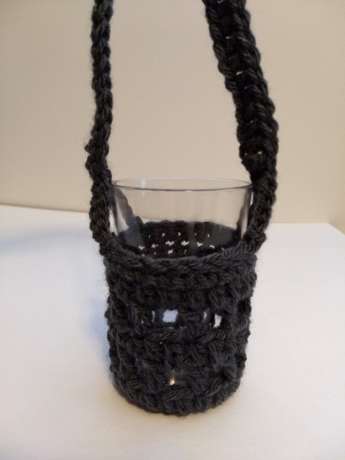 Beer Holder Necklace Beer Festival Lanyard Etsy