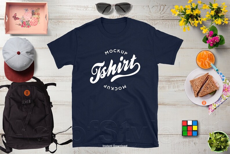 Download Unisex Women Shirt Mockup Flat Lay Display Shirt Mock Up Collection Tshirt Mockup Bundle 4 Colors Gildan 64000 Styled T Shirt Flat Lay Clip Art Art Collectibles Colonialgolfhart Com