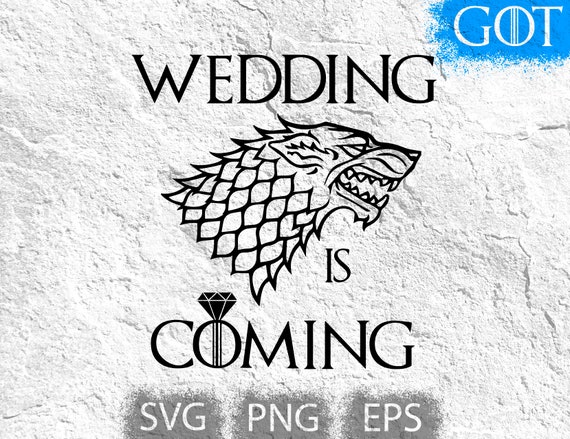 Mother Of Dragons Svg Banner Bend The Knee Svg Game Of Etsy