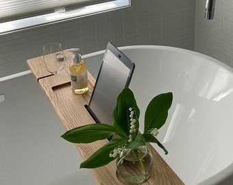 Badewannenablage, Badewannenablage, Holzbearbeitung, Badewannenablage, Badewannenablage, Badewannenablage, Badewannenablage, Badewannenablage, Badewannenablage
