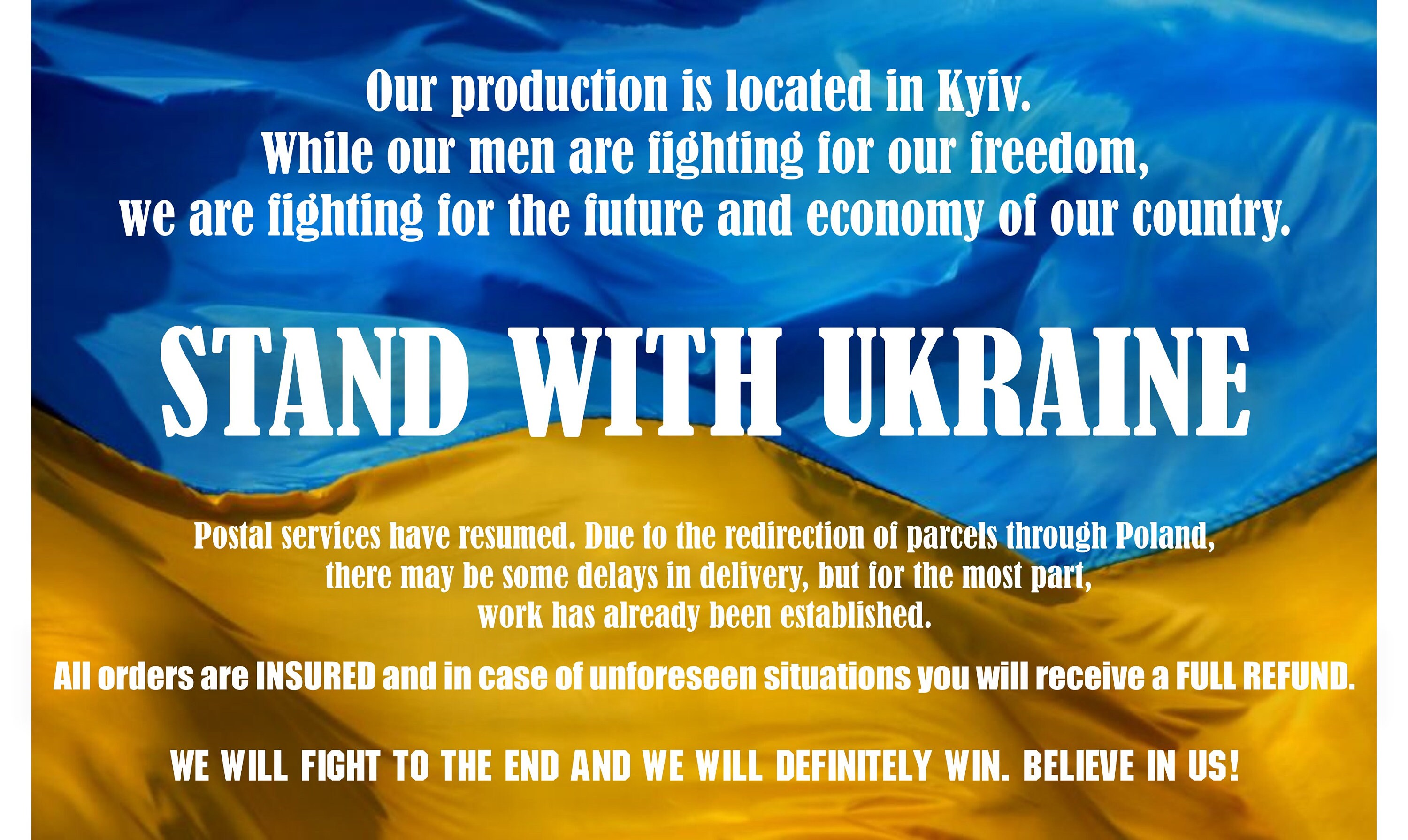 Bath Caddy Oak Bath Caddy Wooden Bath Tray Bathroom Etsy Australia