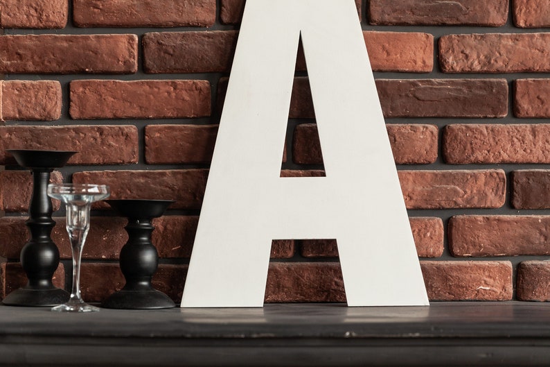 d origine en 5 lettres