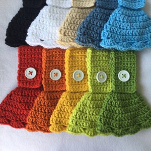 Kitchen Towel Holder, Crocheted Towel Holder, Kitchen Towel, Towel Holder, Wedding gift, Hostess Gift, Towel, Bathroom, Summer Towel