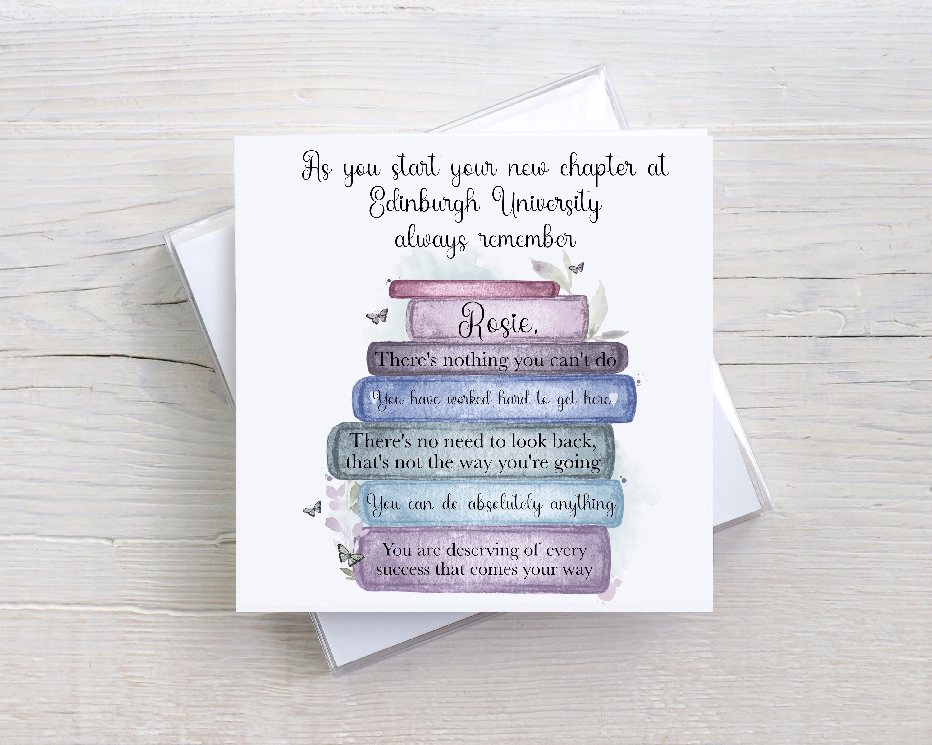Get This Off Paper Etsy