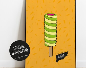 Nobbly Bobbly Etsy Nobbly Bobbly Etsy