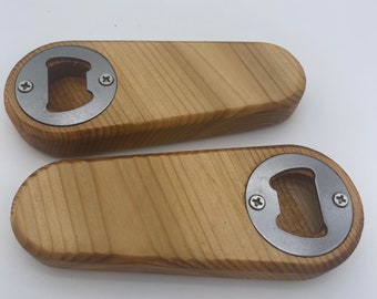 Bottle Opener