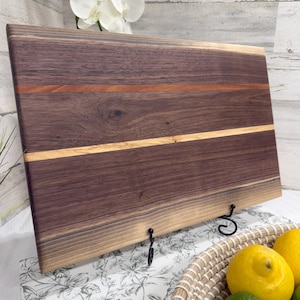 Cutting Board