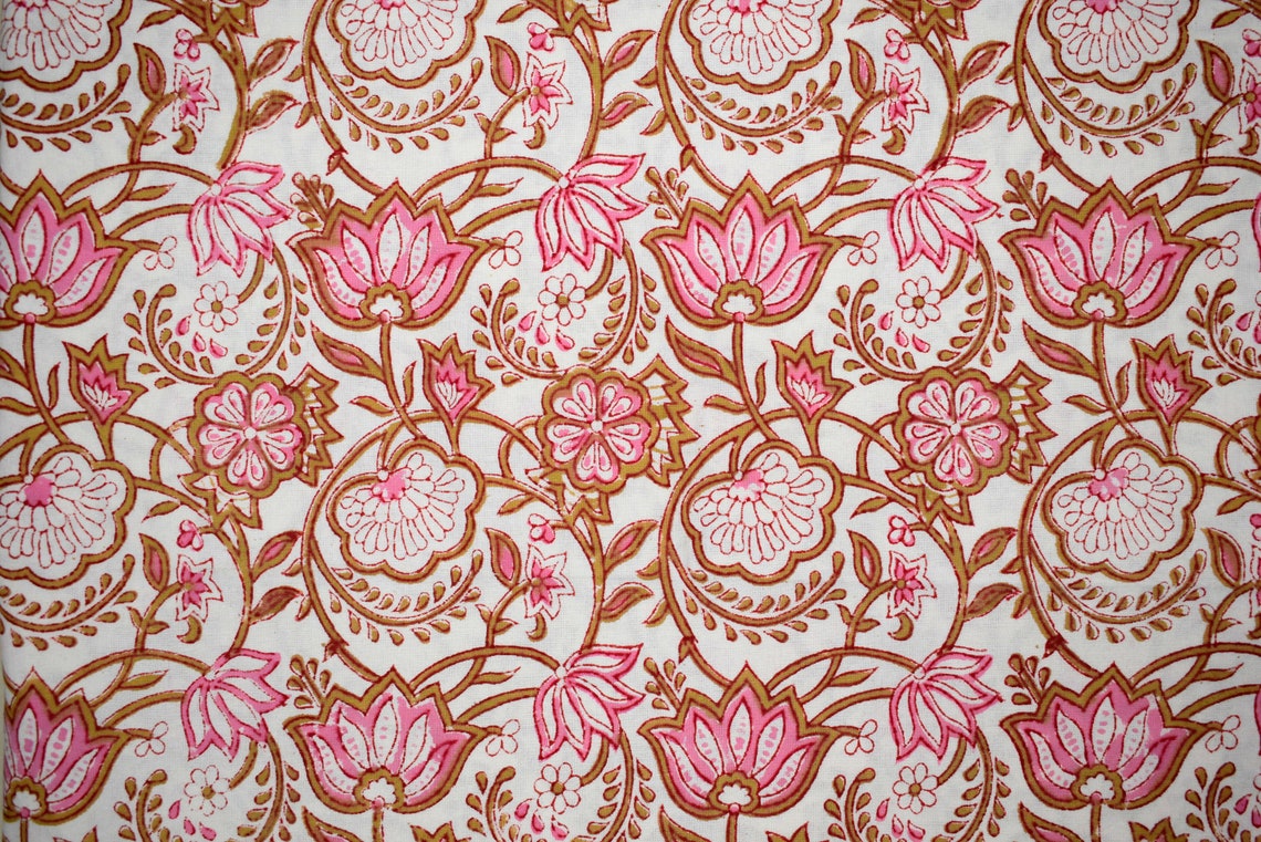 Floral Design Table Cover Table Cloths Dinning Table Cover Etsy