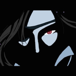 Hua Cheng