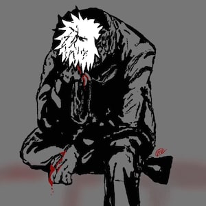 Satoru Gojo