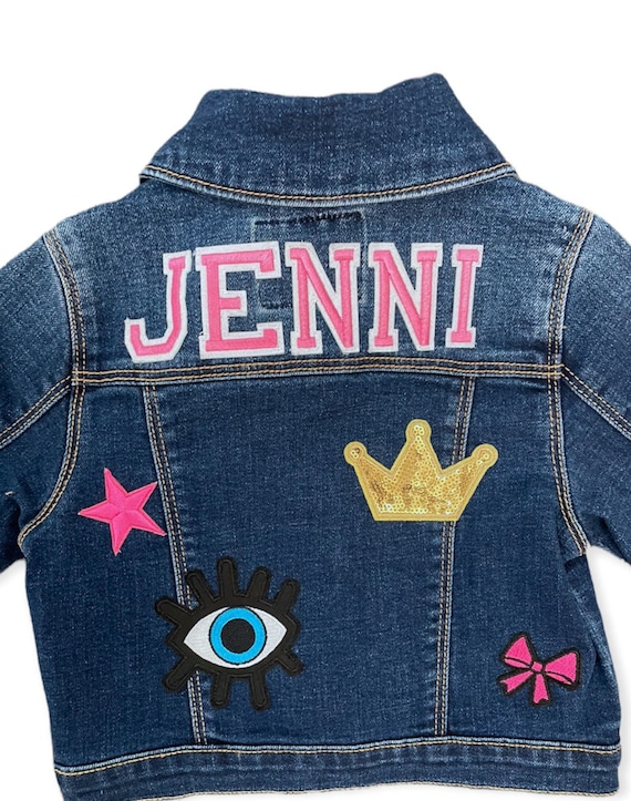 Details more than 93 denim jeans jacket online india