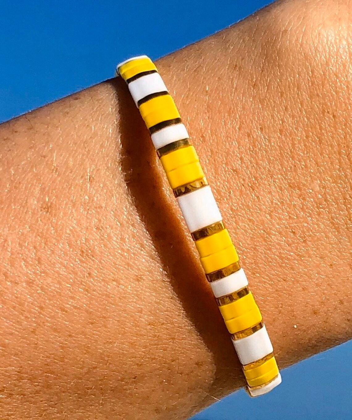 Tila armband Clearance