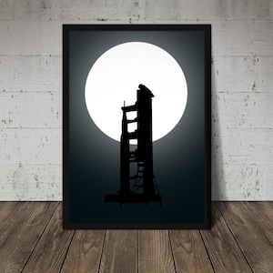 Apollo 11