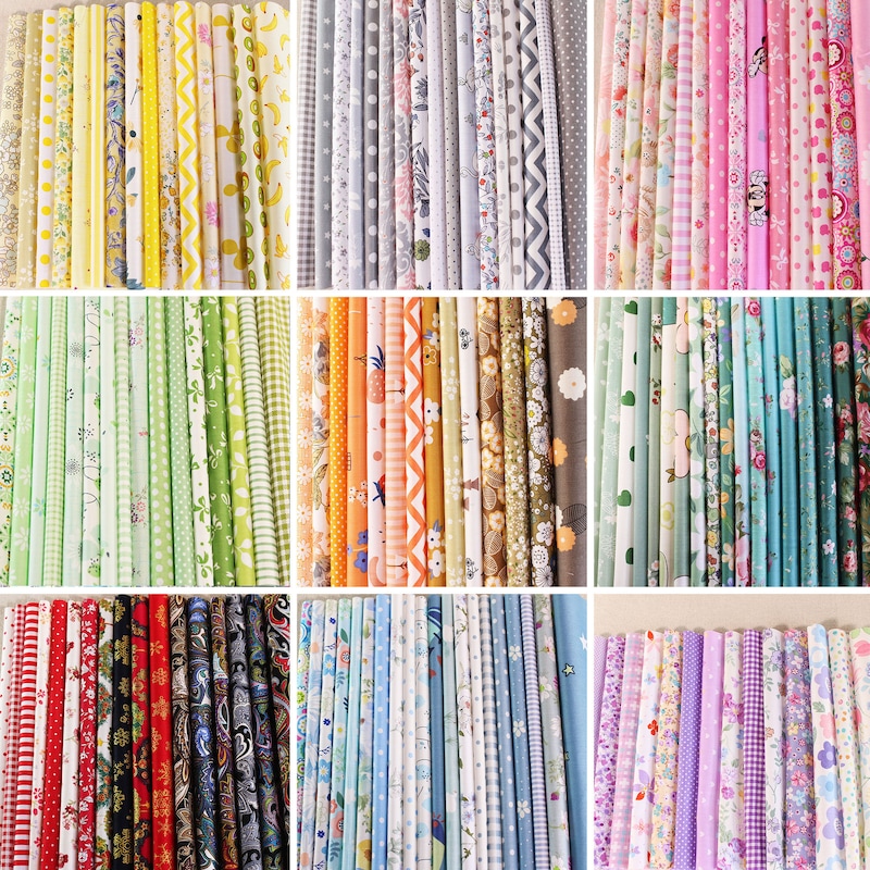 patchwork-fabric-etsy