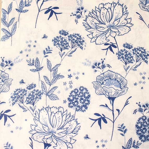 Lotto 100 Scarti Di Tessuto Trapuntato Patchwork Quadrati Di - Foto 2