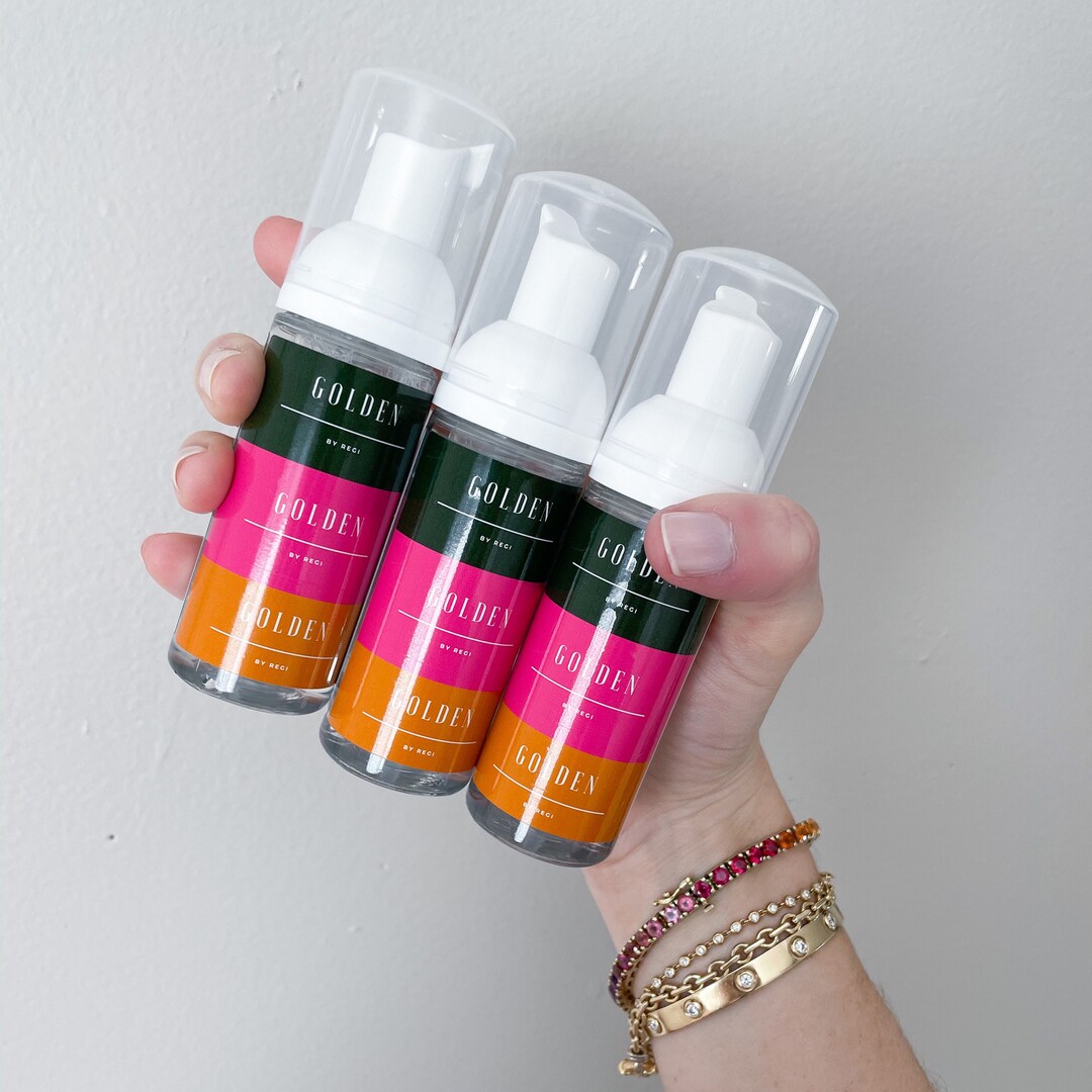 Jewelry Cleaner, Gold Cleaner, Jewelry Wash, Fine Jewelry Cleaner