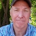 Noel Hatfield