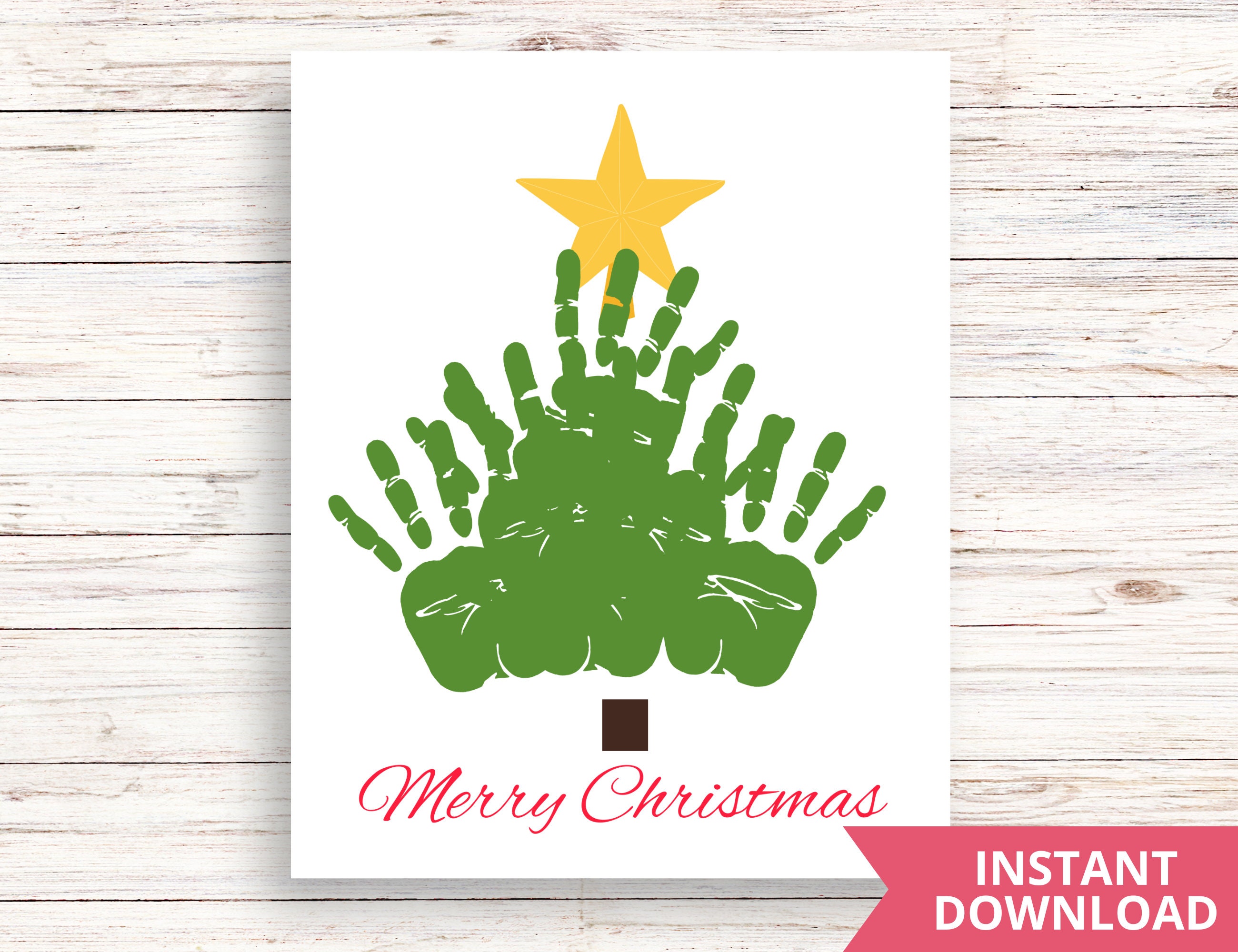 christmas-tree-handprint-art-craft-keepsake-kids-handprint-christmas
