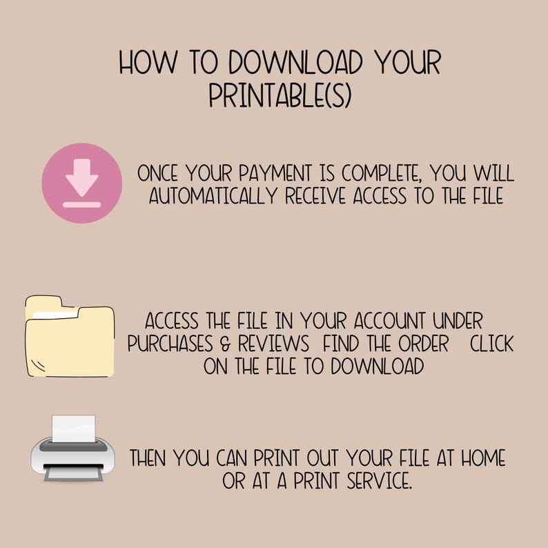 Thanks for Popping by Lollipop Tag, Meet the Teacher, Open House, Back ...