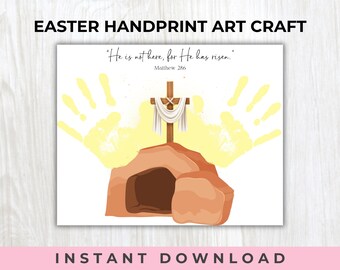 May include: A set of three ceramic mugs with a speckled, matte finish. The mugs are in shades of cream, light gray, and dark gray. Each mug has a simple, minimalist design, perfect for coffee or tea.