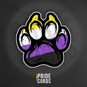 May include: A handmade wooden sign with the text "Welcome" in a playful font. The sign is painted white with a distressed finish, and features a small, decorative heart. Dimensions are approximately 12 inches wide and 6 inches high.