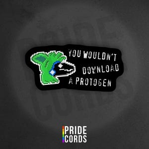 May include: A handmade wooden sign with the text "Welcome to our home" in a handwritten style. The sign is painted white with black lettering and a distressed finish, perfect for home decor.