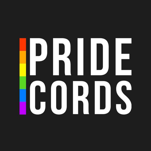 Yescom 5x3 FT Rainbow Flag Gay Pride Lesbian LGBT Banner Polyester With Grommets 2 Pack In The - Foto 10