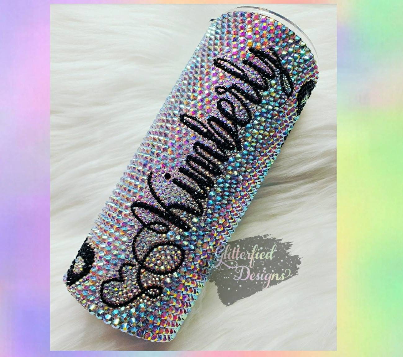 Rhinestone Templates For Tumblers Rhinestone Templates For Tumblers