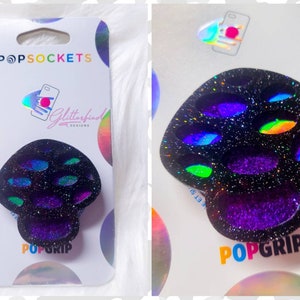  Trollge Meme PopSockets Swappable PopGrip : Cell