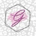 Avatar belonging to GlitterfiedDesigns