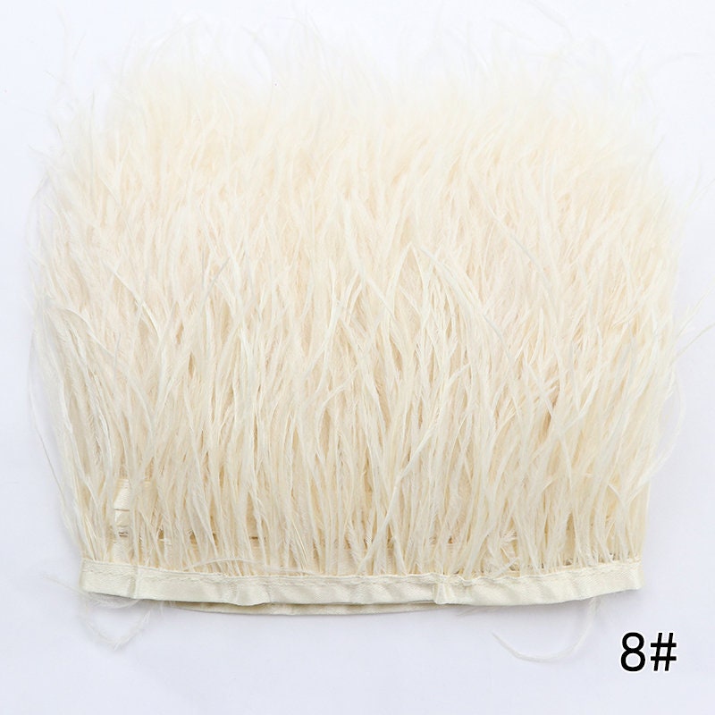 Vegan feathers - Etsy.de