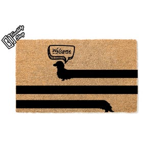 Doormat Long Oscar Welcome Mat Funny Doormat House Warming Gift First House Gift Funny Mat Door Mat Housewarming Gift New Home Gift 5417**
