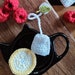 see more listings in the Fun breakfast sets  section