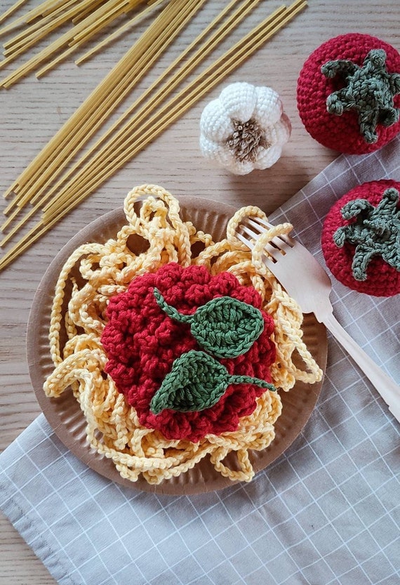 Spaghettis de légumes - Arts & Gastronomie