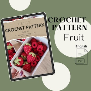 Peut inclure: Panneau en bois fait à la main avec le mot "Welcome" écrit à la main. Le panneau est peint en blanc avec une finition vieillie et une petite feuille verte. Parfait pour la décoration intérieure.