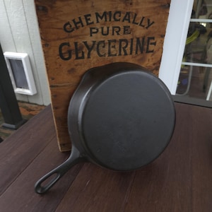 Wagner cookware - Etsy 日本