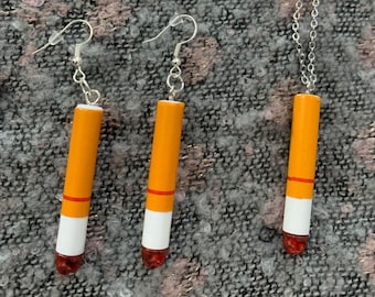 buy terea cigarette TEREA buy terea cigarette TEREA