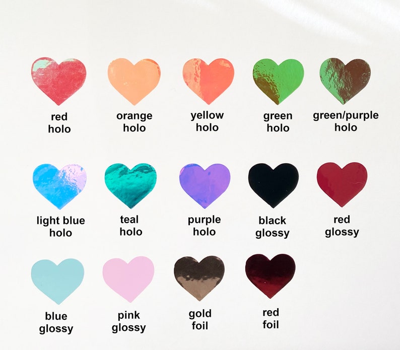 Stray Kids Lightstick Decal stray Kids Name Stickers - Etsy